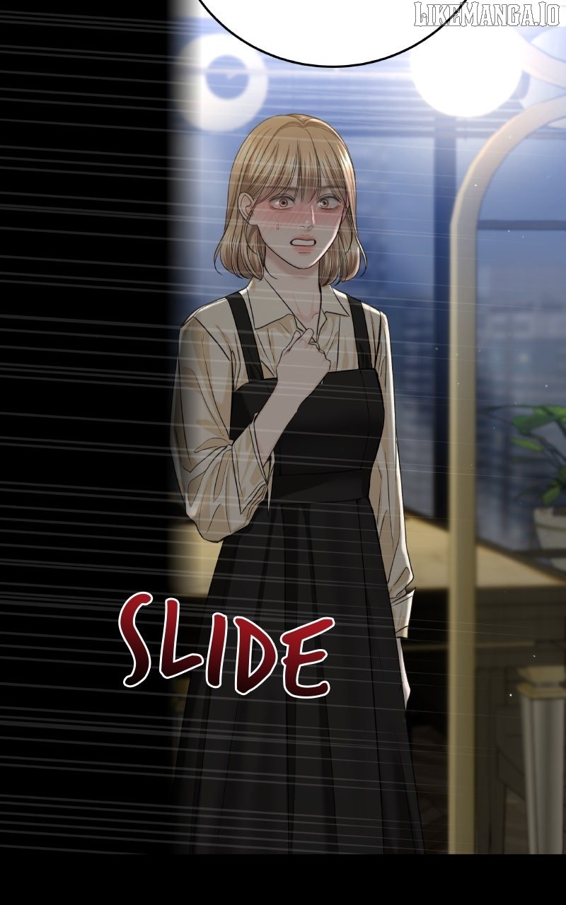 I’ll Give You the Most Rotten One Chapter 55 page 75