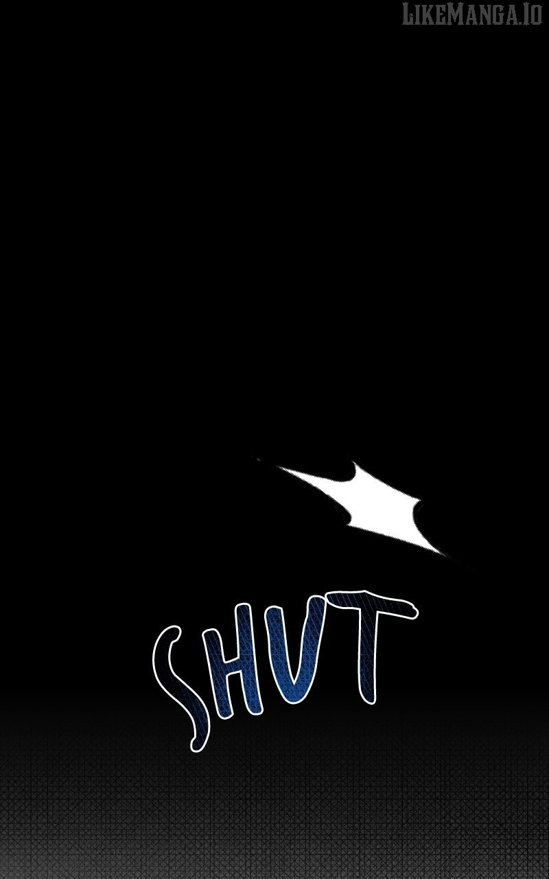 I’ll Give You the Most Rotten One Chapter 55 page 76