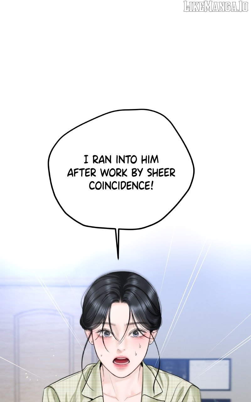 I’ll Give You the Most Rotten One Chapter 55 page 78