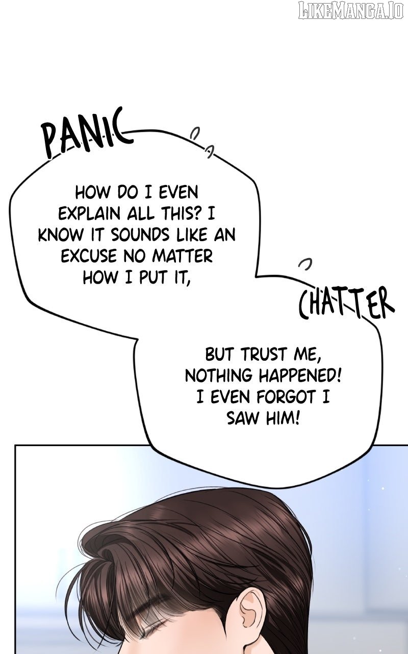 I’ll Give You the Most Rotten One Chapter 55 page 80