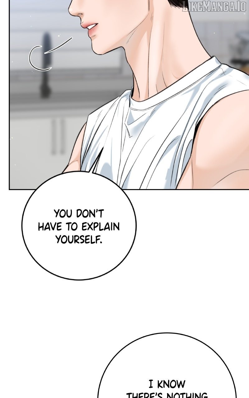 I’ll Give You the Most Rotten One Chapter 55 page 81
