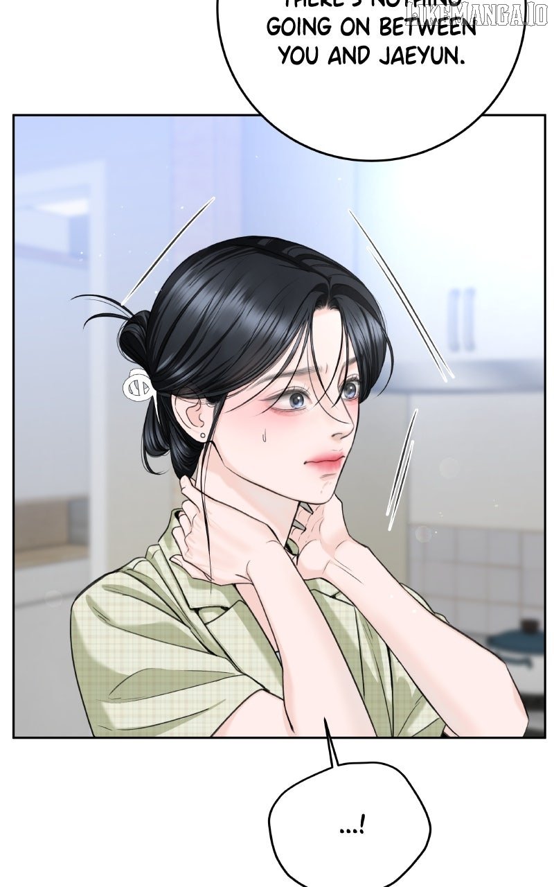 I’ll Give You the Most Rotten One Chapter 55 page 82