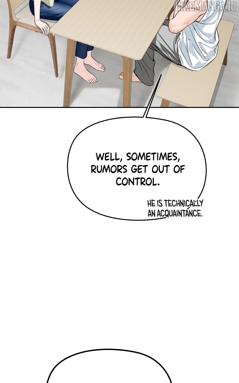 I’ll Give You the Most Rotten One Chapter 55 page 84