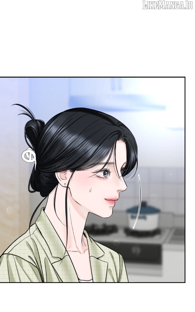 I’ll Give You the Most Rotten One Chapter 55 page 86