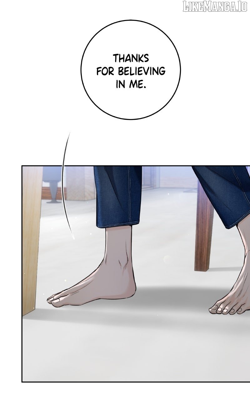 I’ll Give You the Most Rotten One Chapter 55 page 87