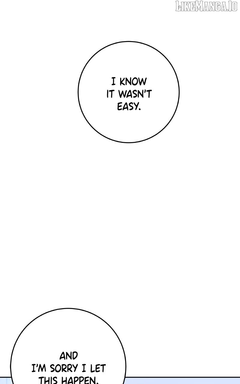 I’ll Give You the Most Rotten One Chapter 55 page 88