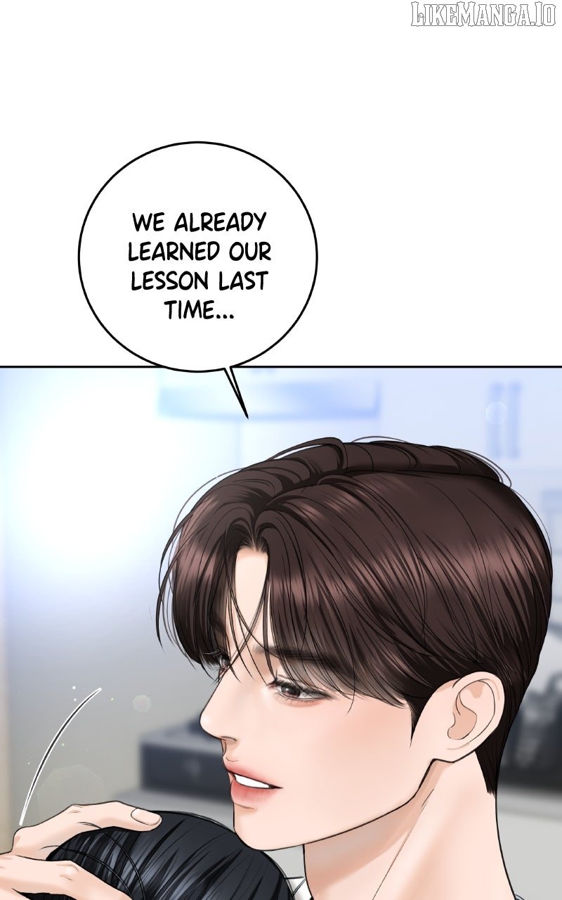 I’ll Give You the Most Rotten One Chapter 55 page 90