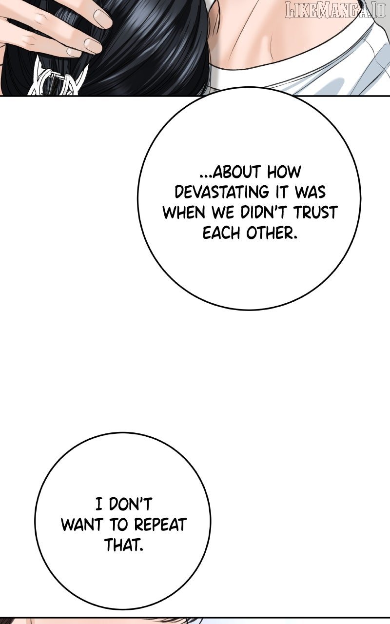 I’ll Give You the Most Rotten One Chapter 55 page 91