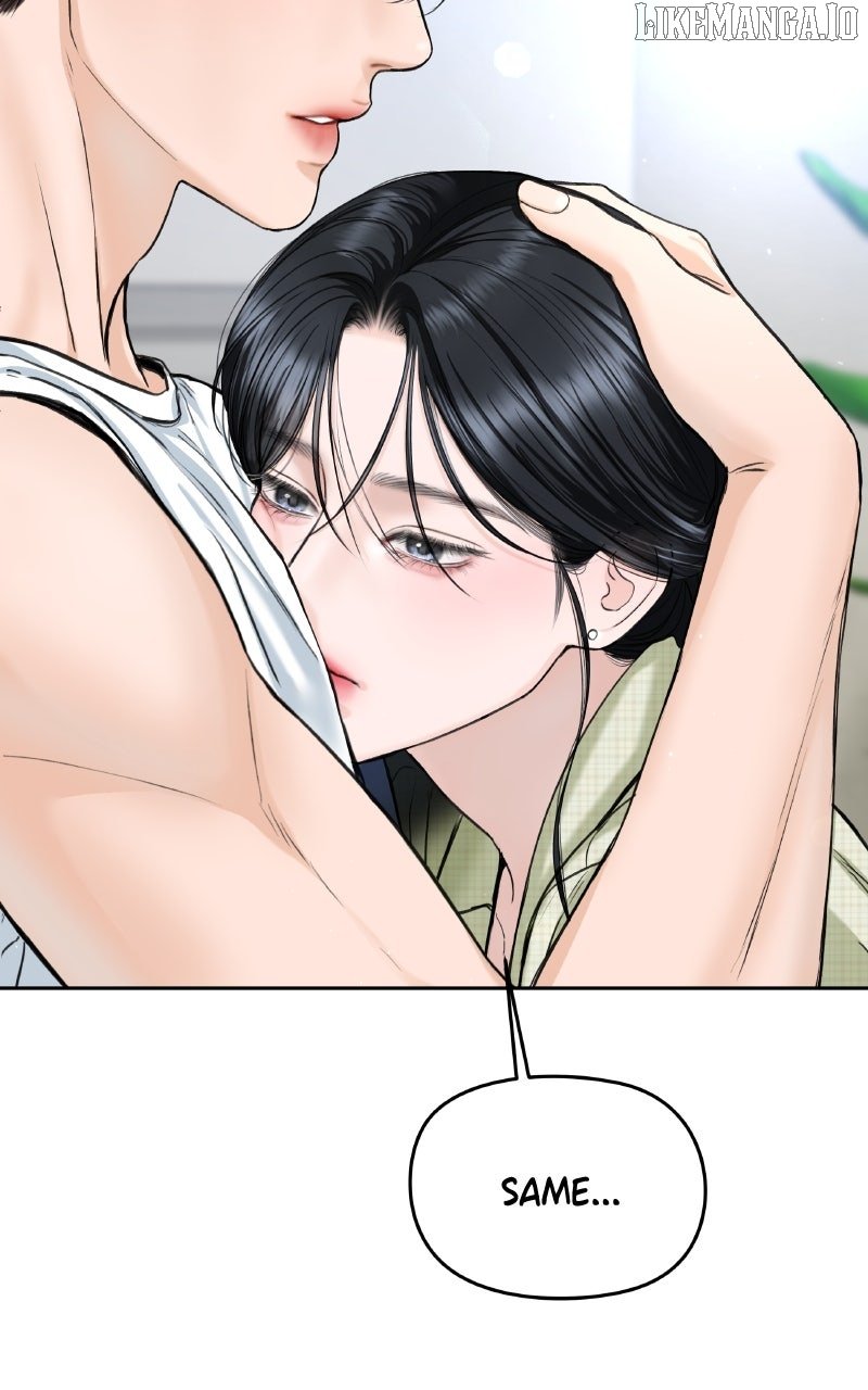 I’ll Give You the Most Rotten One Chapter 55 page 92
