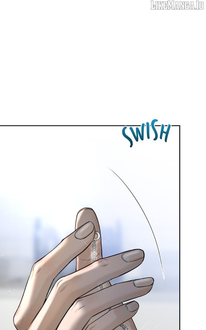 I’ll Give You the Most Rotten One Chapter 55 page 93