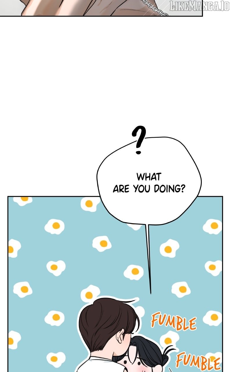 I’ll Give You the Most Rotten One Chapter 55 page 94