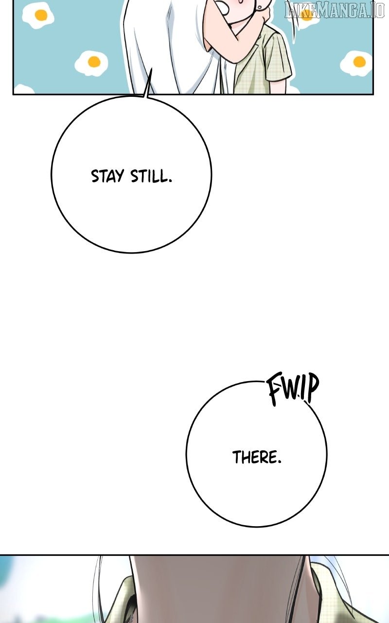 I’ll Give You the Most Rotten One Chapter 55 page 95