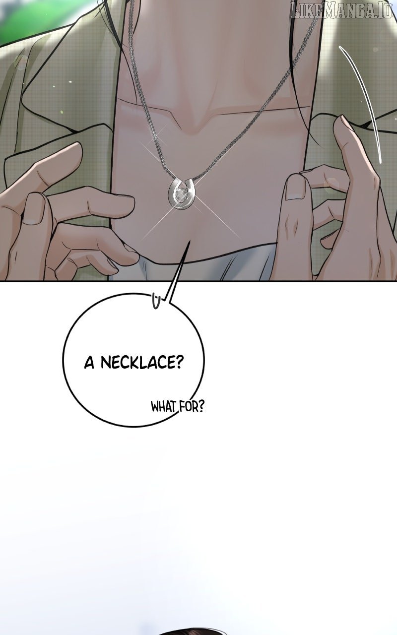 I’ll Give You the Most Rotten One Chapter 55 page 96