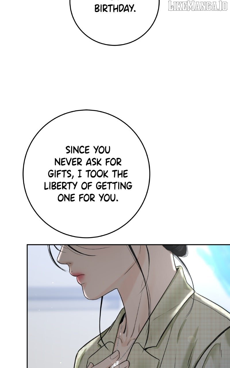 I’ll Give You the Most Rotten One Chapter 55 page 98