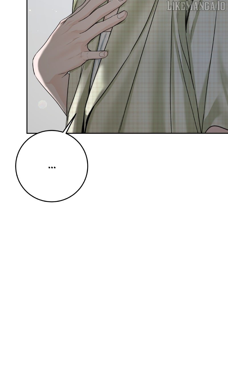 I’ll Give You the Most Rotten One Chapter 55 page 99