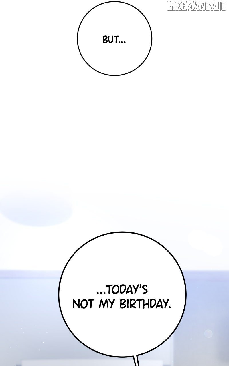 I’ll Give You the Most Rotten One Chapter 55 page 100