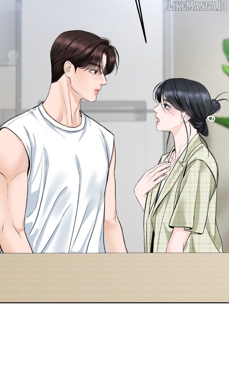 I’ll Give You the Most Rotten One Chapter 55 page 101