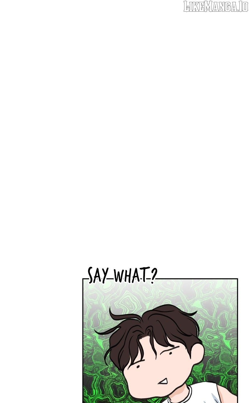 I’ll Give You the Most Rotten One Chapter 55 page 102