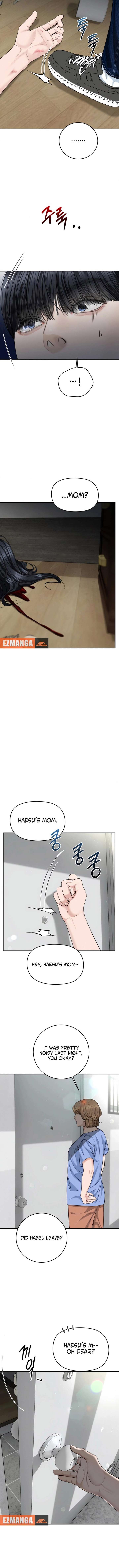 I’ll Give You the Most Rotten One Chapter 69 page 5