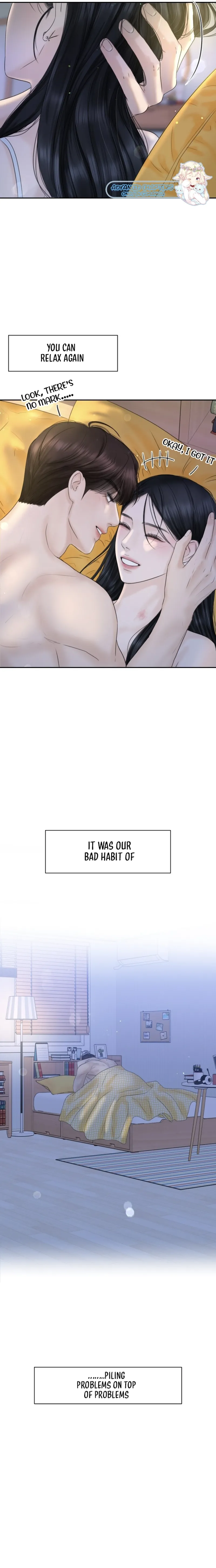 I’ll Give You the Most Rotten One Chapter 7 page 5