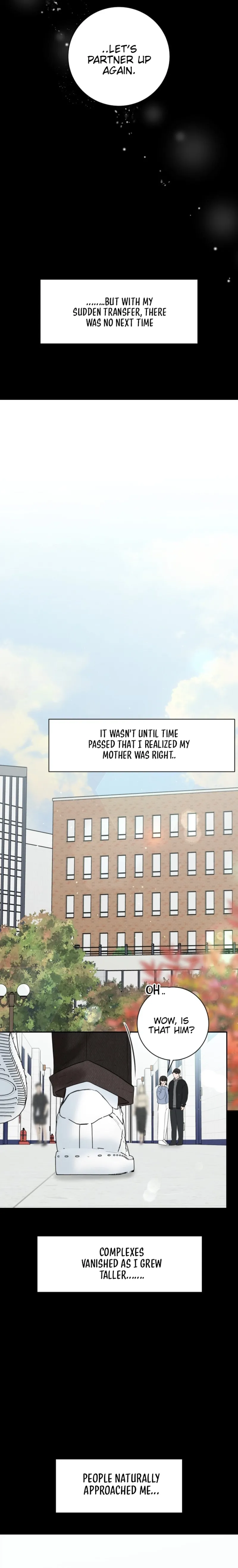 I’ll Give You the Most Rotten One Chapter 7 page 26