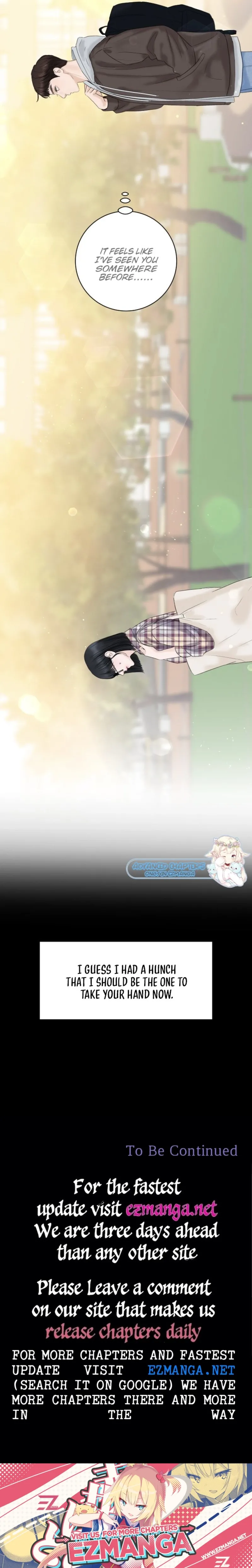 I’ll Give You the Most Rotten One Chapter 7 page 33