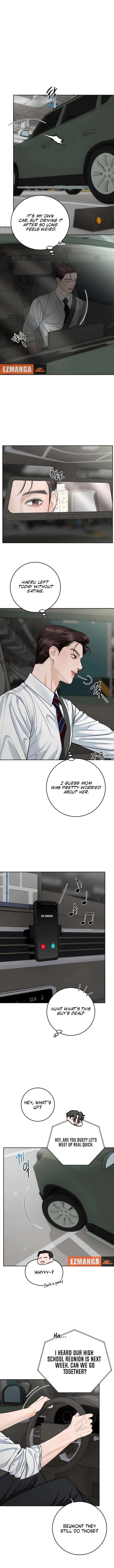 I’ll Give You the Most Rotten One Chapter 70 page 6