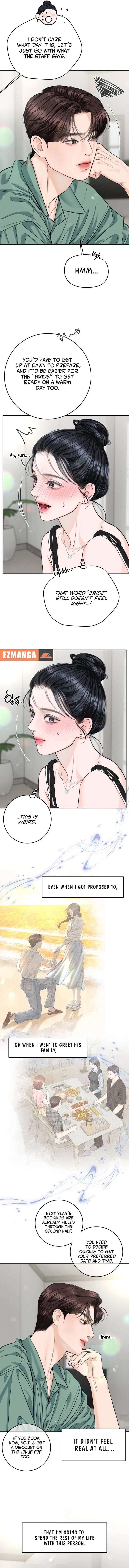 I’ll Give You the Most Rotten One Chapter 71 page 5