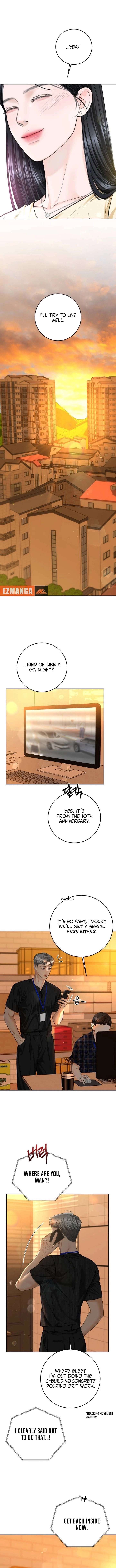 I’ll Give You the Most Rotten One Chapter 72 page 13