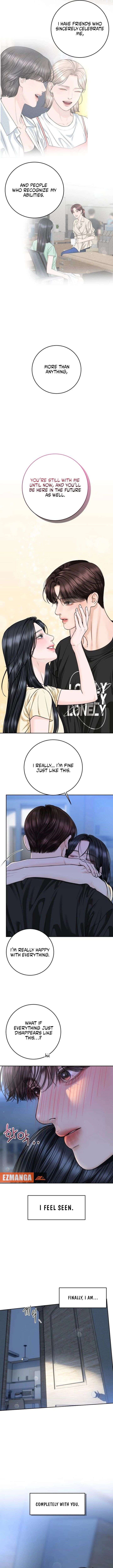 I’ll Give You the Most Rotten One Chapter 73 page 10