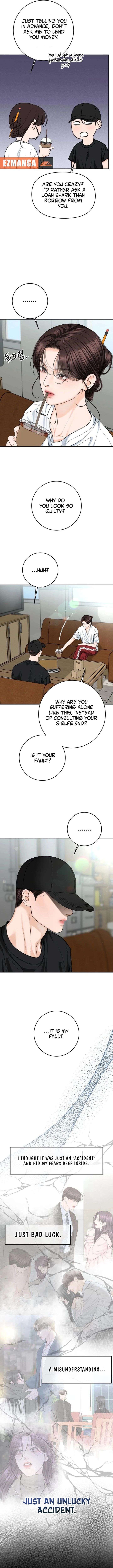 I’ll Give You the Most Rotten One Chapter 75 page 10