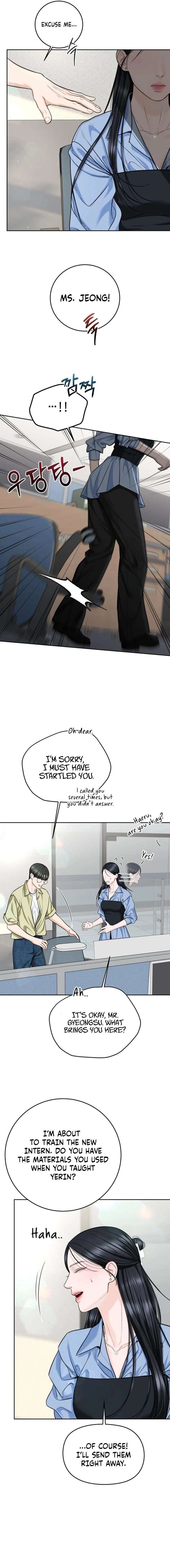 I’ll Give You the Most Rotten One Chapter 76 page 13