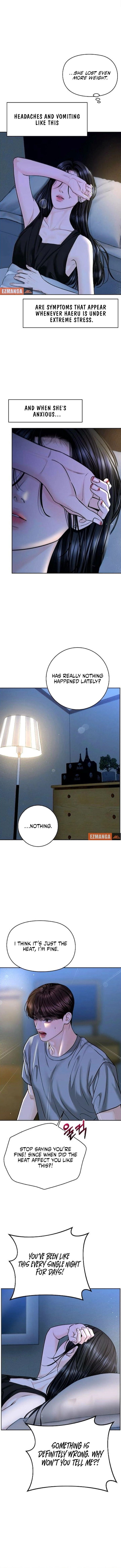 I’ll Give You the Most Rotten One Chapter 77 page 3