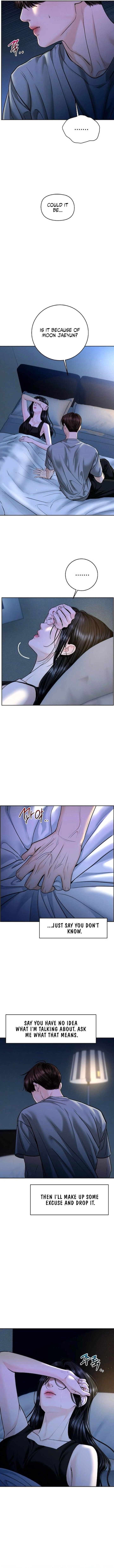 I’ll Give You the Most Rotten One Chapter 77 page 4