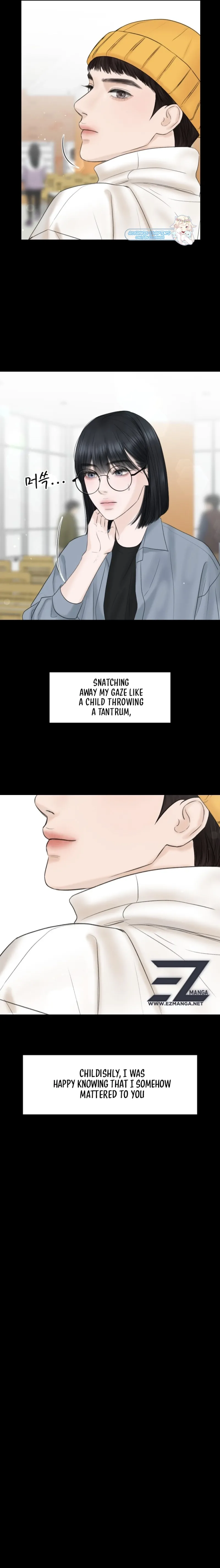 I’ll Give You the Most Rotten One Chapter 8 page 10