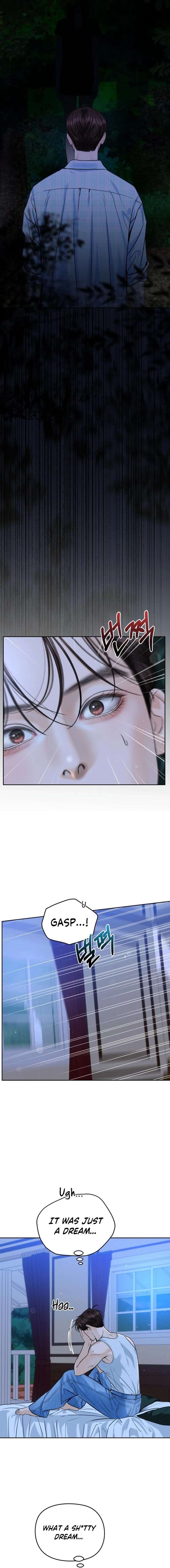 I’ll Give You the Most Rotten One Chapter 80 page 2