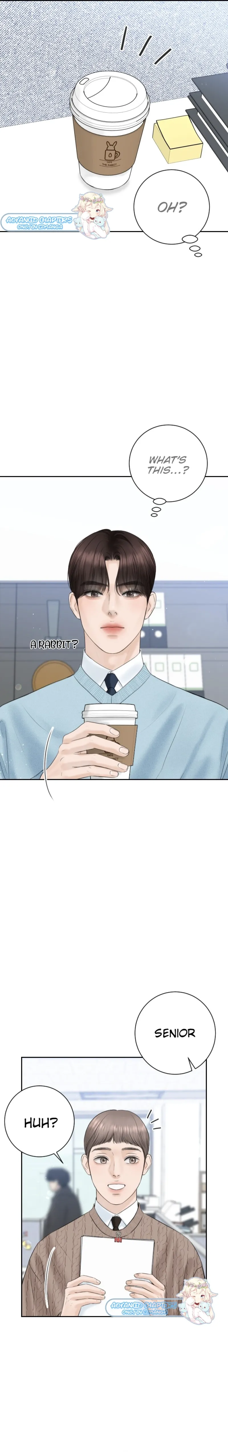 I’ll Give You the Most Rotten One Chapter 9 page 13