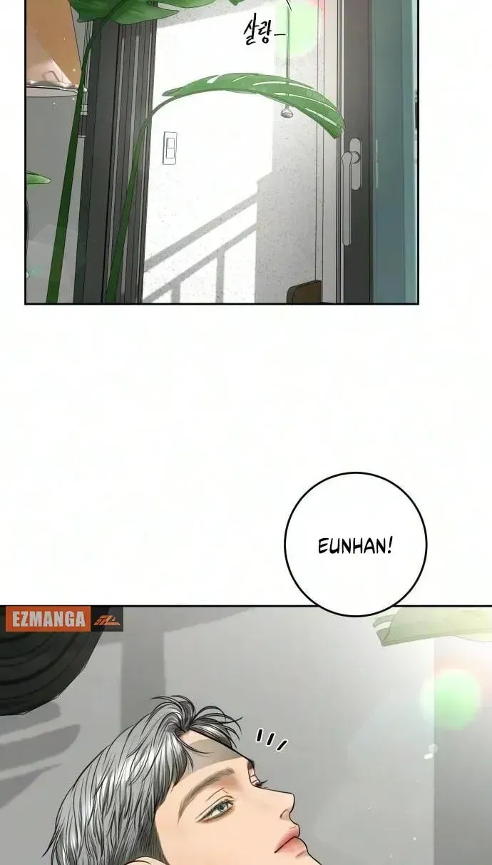 I’ll Give You the Most Rotten One Chapter 96 page 2
