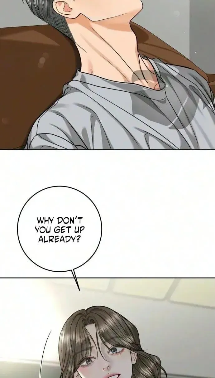 I’ll Give You the Most Rotten One Chapter 96 page 3