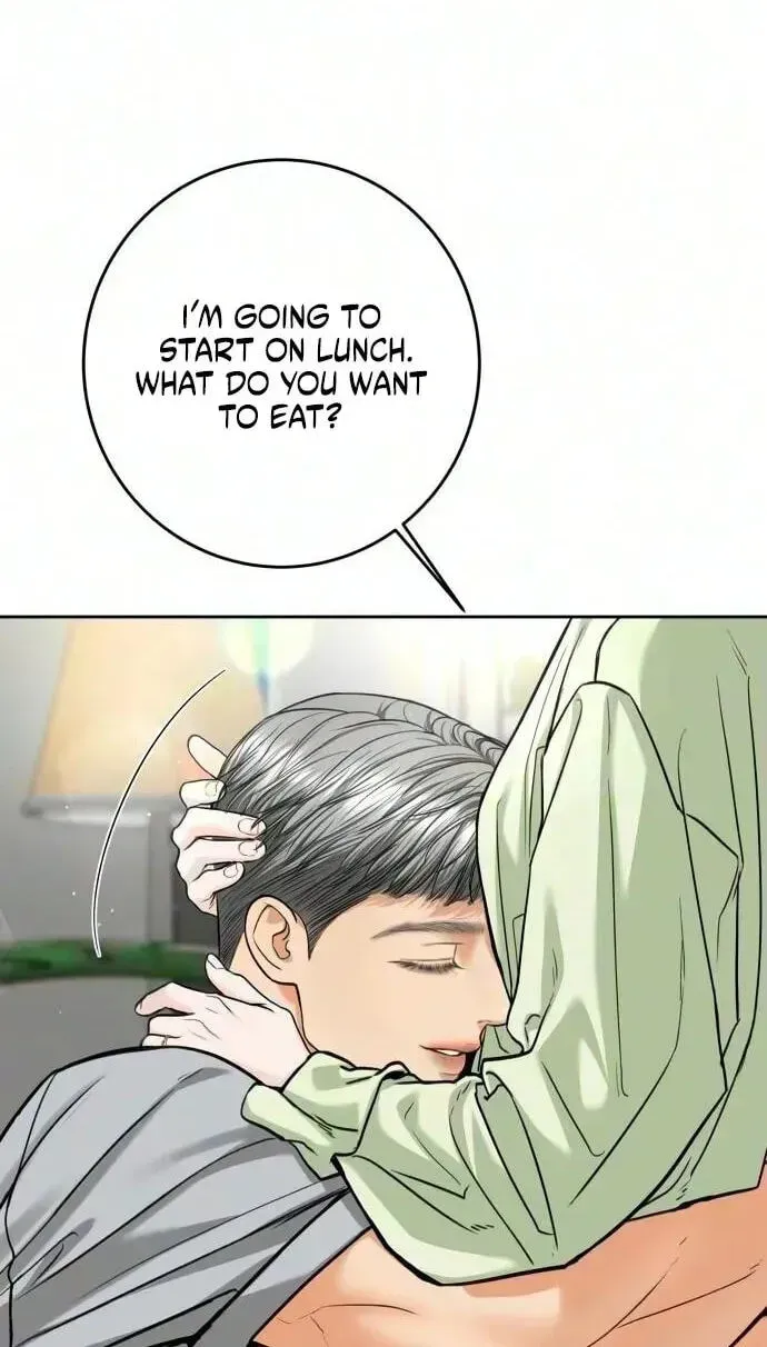 I’ll Give You the Most Rotten One Chapter 96 page 6