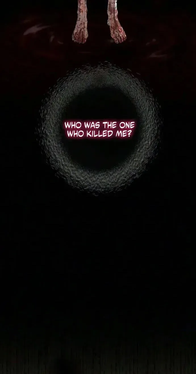 I’ll Give You the Most Rotten One Chapter 96 page 13