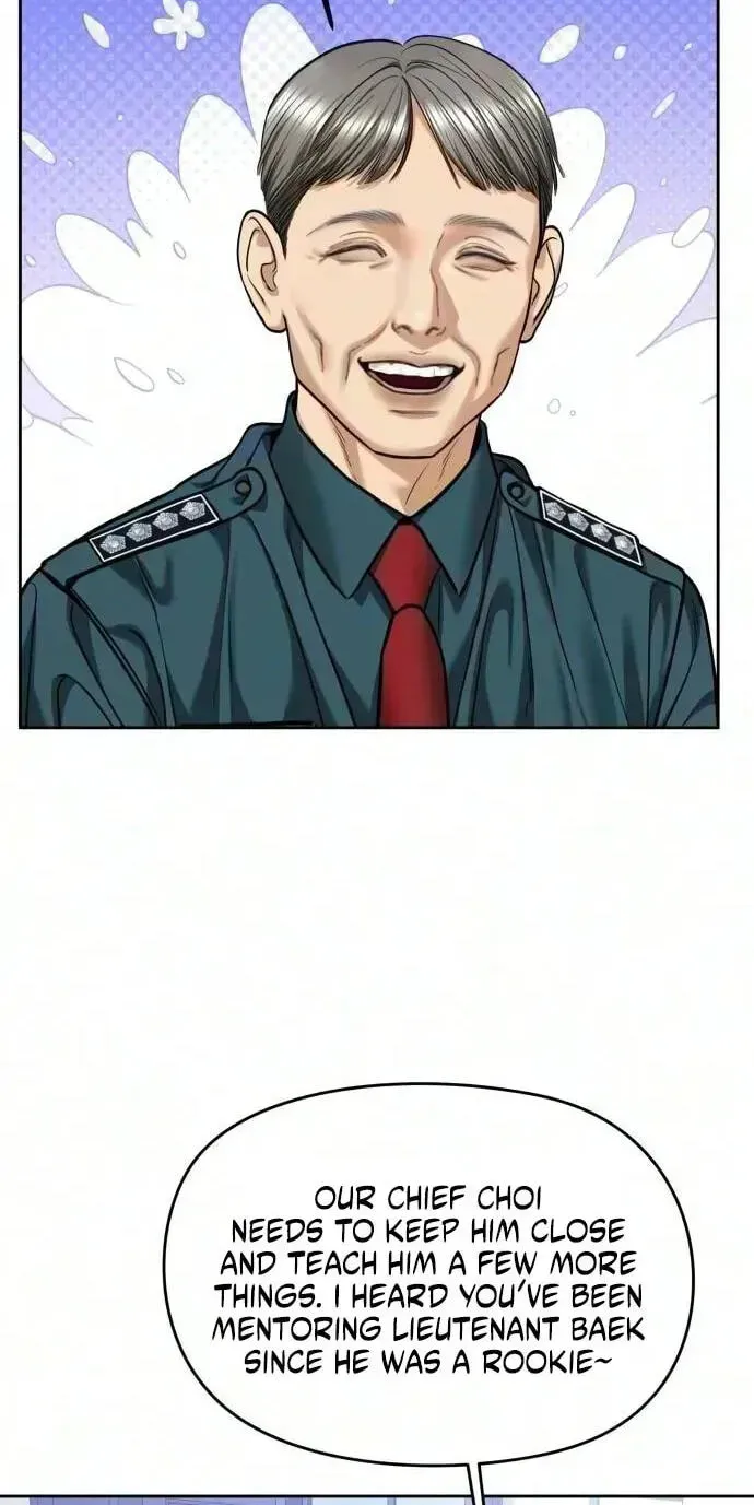 I’ll Give You the Most Rotten One Chapter 96 page 28