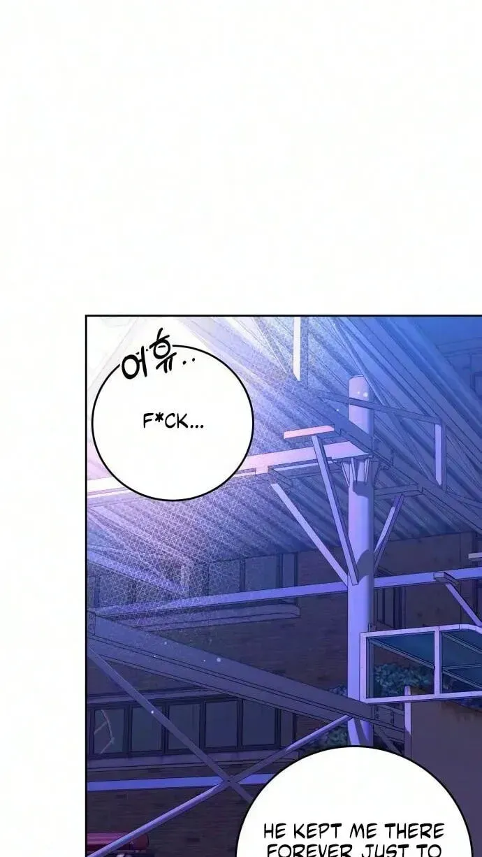 I’ll Give You the Most Rotten One Chapter 96 page 33