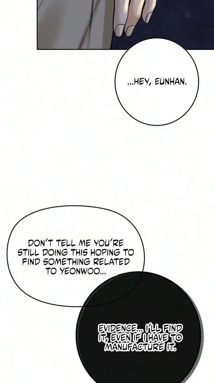 I’ll Give You the Most Rotten One Chapter 96 page 43