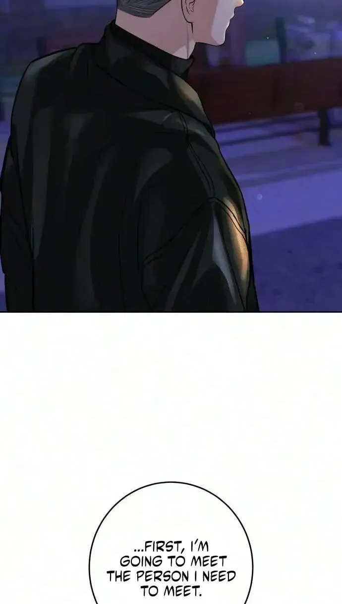 I’ll Give You the Most Rotten One Chapter 96 page 48