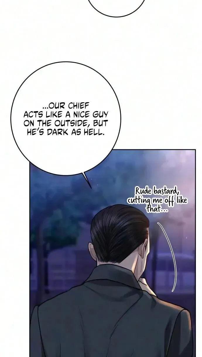 I’ll Give You the Most Rotten One Chapter 96 page 46