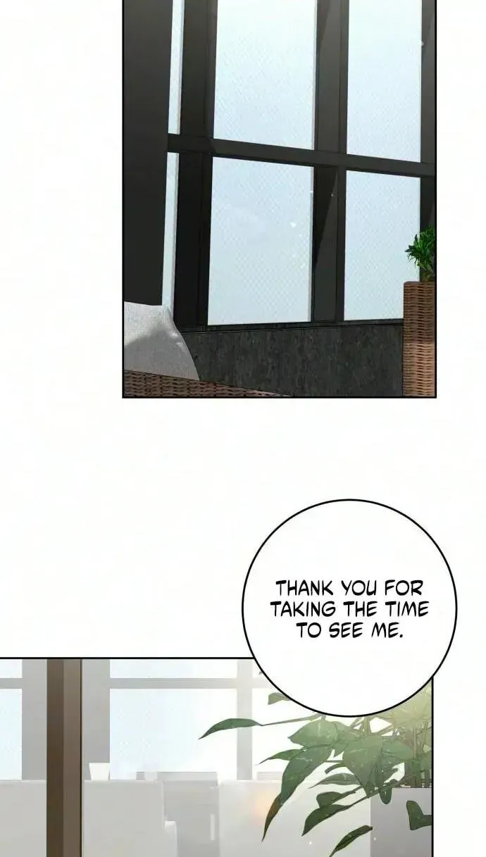 I’ll Give You the Most Rotten One Chapter 96 page 50