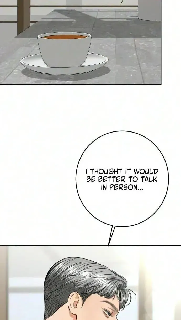 I’ll Give You the Most Rotten One Chapter 96 page 51