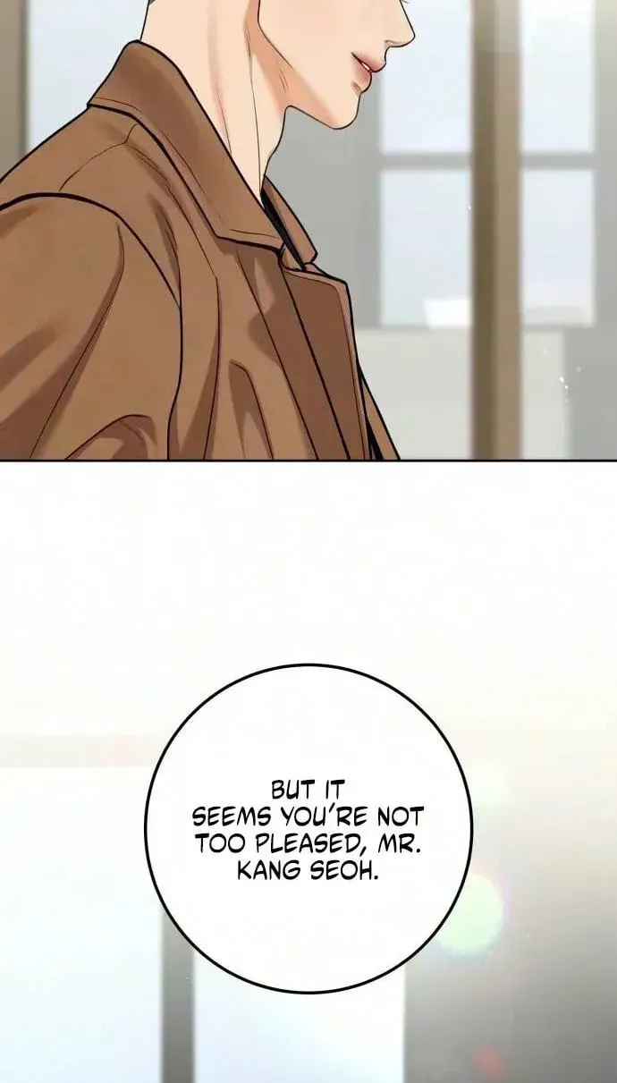 I’ll Give You the Most Rotten One Chapter 96 page 52