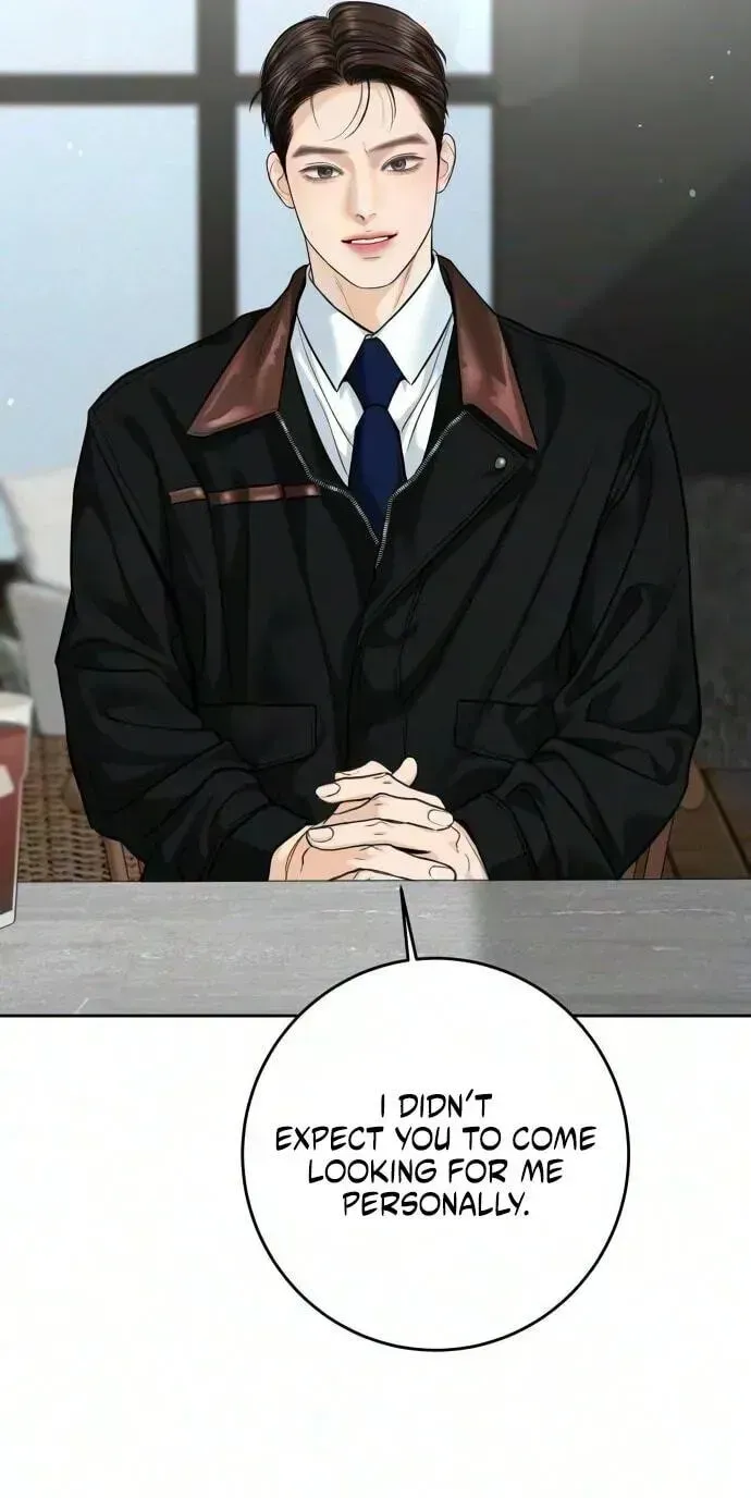 I’ll Give You the Most Rotten One Chapter 96 page 53